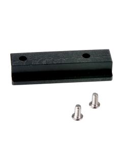 Nauticam Spacer for Leica D Lux 5 in NA-LX5 housing [38015]