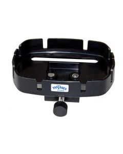 Fantasea EYEGrabber lenshouder G serie # 4054