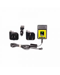 Ikelite Smart charger (2e gen. Li-Ion ) #4067.3
