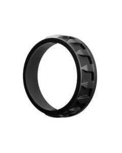 Nikon WP-ZG1020 Zoom Gear Sleeve