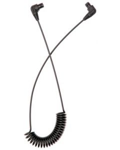 Optische kabel van Ikelite