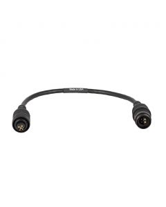 Ikelite Extension cord 1' (0.3m) #45021