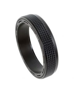 INON MRS Control Ring 60/60II/100UII/100UIII/Olympus 50