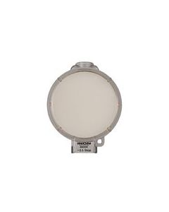 INON Color Temperature Conversion Filter 4900K voor S-2000