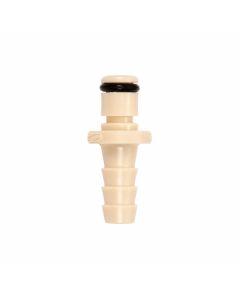 Ikelite Vacuum pump tubing Insert #47005