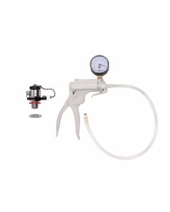 Ikelite Vacuum kit voor 3/8 inch doorvoer #47013