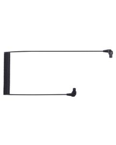 Sea&Sea Optische kabel II S/2 [50135]