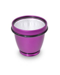 Keldan Reflector 50°