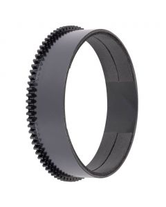 Ikelite zoom/focus gear 5509.12