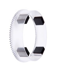 Ikelite zoom/focus gear 5509.19