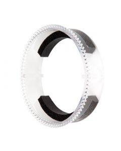 Ikelite zoom/focus gear 5509.20