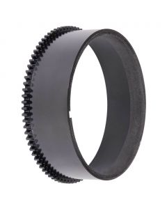 Ikelite Zoom Gear for Sony FE 12-24mm f/4 G Lens #5509.32