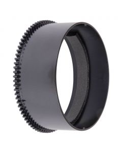 Ikelite zoom gear Sigma 10-20 f/4.5-5.6 [5509.33]