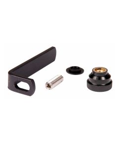 Ikelite Rotation lock feature for Superwide portbody 5510.10