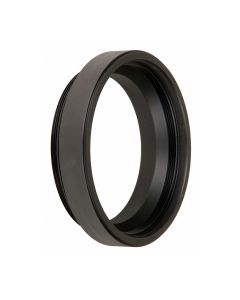 Ikelite 0.75 inch Port Extension Ring #5510.50