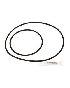 Ikelite SLR-DC O-ring Kit #5512.68