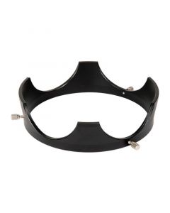 Ikelite Superwide Dome Shade #5516.05