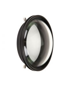 Ikelite MIL Dome Port #5516.11