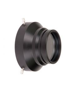 Ikelite MIL Flat Port Standard #5516.45