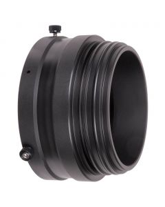 Ikelite 1.60" Port Extension mirrorless #5516.67