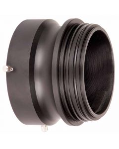Ikelite MIL 2.25" lensport extension #5516.70
