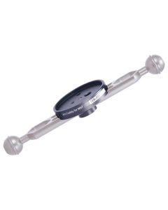 Sea&Sea lens caddy for M67 [60105]