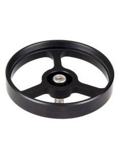Ikelite Lens Holder 67mm #6406