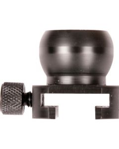 Ikelite Flex arm mount voor AF35 tray #9573.5