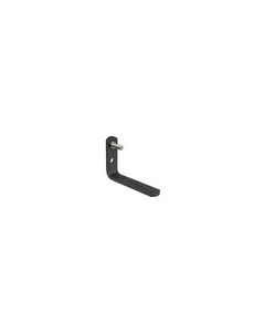 Ikelite Mounting tray met Pro/V8 mount #9523.51