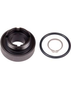 Ikelite adapter voor viewfinder type 2 #6892.02