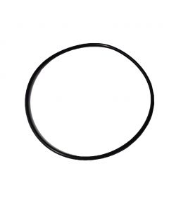Hugyfot o-ring for port [6.143]