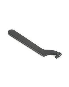 Light&Motion sleutel (spanner wrench) voor grips [705-0095]