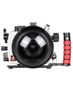 Ikelite 200DL Onderwaterhuis Sony A7II, A7RII, A7SII #71472