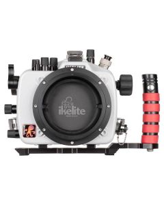 Ikelite onderwaterhuis voor de Sony Aplha A