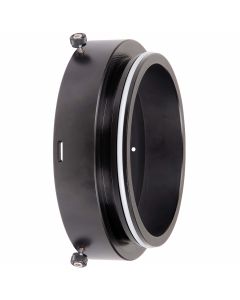 Ikelite DL 28mm lens port extension #75028