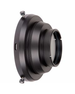 Ikelite DL Macro flat port M67 #75301