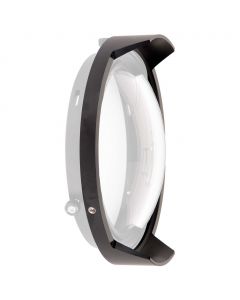 Ikelite shade for 8 inch dome 