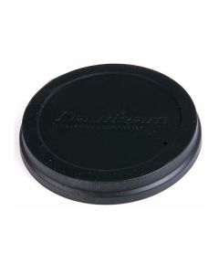 Nauticam Rear lens cap for Multiplier-I [81227]