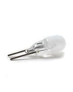 Light&Motion 35w halogeen lampje (H10)  [824-0015A]