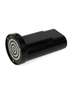 Fisheye FIX NEO 3400L accu