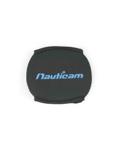 Nauticam Neoprene Cover voor MWL-1 [86234]