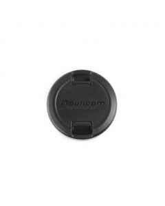 Nauticam harde beschermkap voor MWL-1 [86235]