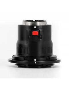 Nauticam EMWL Focusing Unit #3 (voor Sony FF 90mm)