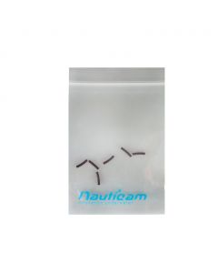 Nauticam Rubber grips for Zoom/Focus gears Large (5-packs)