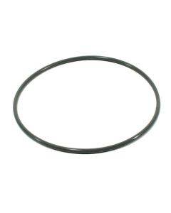 Nauticam Housing o-ring (I.D.=118mm, C.S.=2.5mm) [90126]