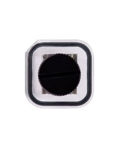 Ikelite transparant batterij deksel voor AF35/DS51 #9440.45