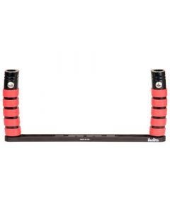 Ikelite tray met 2 handvatten voor compact huizen #9523.64