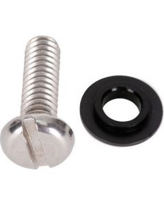 Ikelite bevestigingsset flexarm op SLR-top handle #9523.08