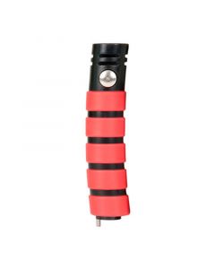 Ikelite handle links voor micro en steady tray #9531.3