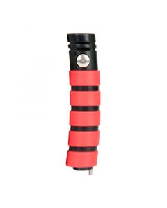 Ikelite handle rechts voor micro en steady tray #9531.4